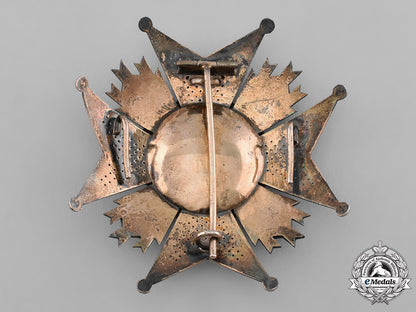 spain,_kingdom._a_military_order_of_st._hermenegildo,_grand_cross_star,_c.1915_c18-054424_1_1_1