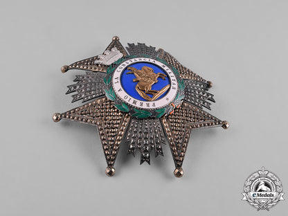 spain,_kingdom._a_military_order_of_st._hermenegildo,_grand_cross_star,_c.1915_c18-054425_1_1_1