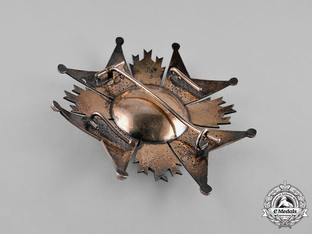 spain,_kingdom._a_military_order_of_st._hermenegildo,_grand_cross_star,_c.1915_c18-054426_1_1_1