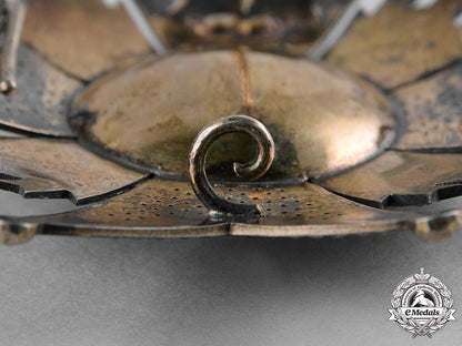 spain,_kingdom._a_military_order_of_st._hermenegildo,_grand_cross_star,_c.1915_c18-054427_1_1_1