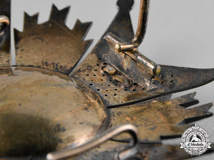 spain,_kingdom._a_military_order_of_st._hermenegildo,_grand_cross_star,_c.1915_c18-054428_1_1_1