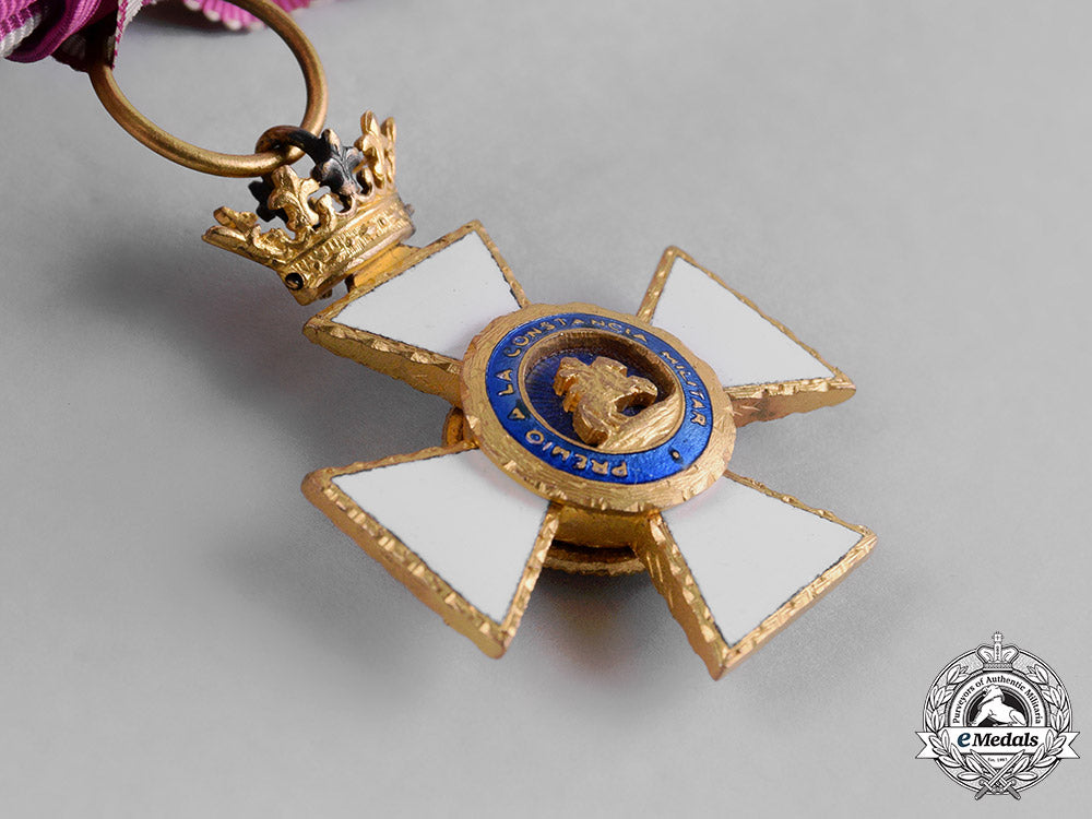 spain,_franco_period._a_military_order_of_st._hermenegildo,_grand_cross_badge,_c.1950_c18-054433