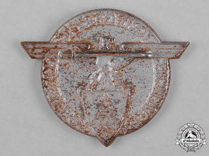 germany,_third_reich._a1936_warrior’s_day_badge_c18-054469