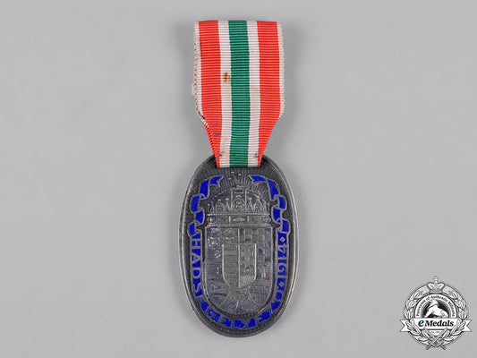 hungary,_kingdom._a_first_war_commemorative_medal1914_c18-054494