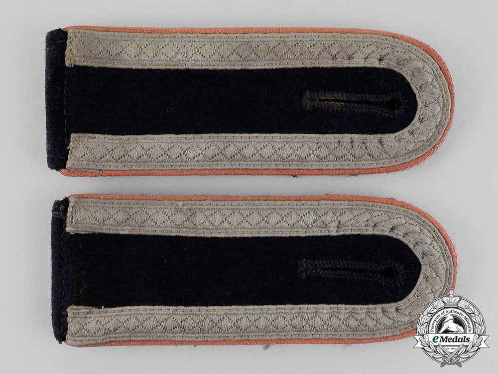germany._a_pair_of_waffen-_ss_panzer_unterscharführer_shoulder_straps_c18-0545