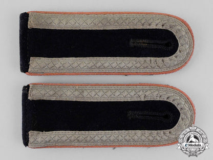 germany._a_pair_of_waffen-_ss_panzer_unterscharführer_shoulder_straps_c18-0545
