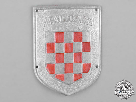 croatia,_independent_state._an_italian-_croatian_legion_badge_c18-054522