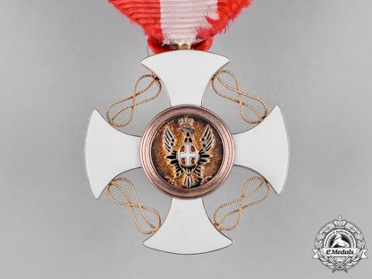 italy,_kingdom._an_order_of_the_crown_of_italy_in_gold,_officer_in_case,_c.1900_c18-054566