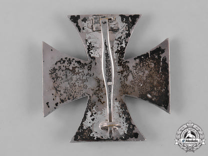 germany,_wehrmacht._a1939_iron_cross_i_class_by_steinhauer&_lück_with_case_c18-054579