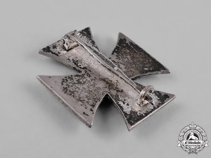 germany,_wehrmacht._a1939_iron_cross_i_class_by_steinhauer&_lück_with_case_c18-054580
