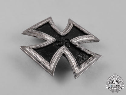 germany,_wehrmacht._a1939_iron_cross_i_class_by_steinhauer&_lück_with_case_c18-054581