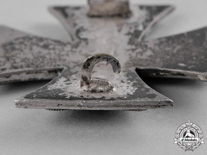 germany,_wehrmacht._a1939_iron_cross_i_class_by_steinhauer&_lück_with_case_c18-054582