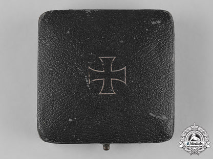 germany,_wehrmacht._a1939_iron_cross_i_class_by_steinhauer&_lück_with_case_c18-054585