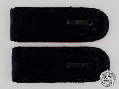 germany._a_pair_of_waffen-_ss_panzer_unterscharführer_shoulder_straps_c18-0546