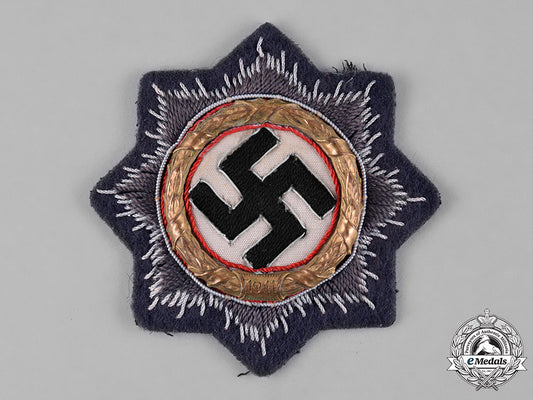 germany,_wehrmacht._a_luftwaffe_german_cross_in_gold,_cloth_version_c18-054601