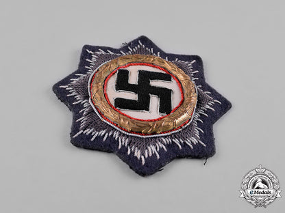 germany,_wehrmacht._a_luftwaffe_german_cross_in_gold,_cloth_version_c18-054603
