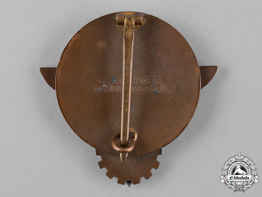 germany,_hj._a1938_national_trade_competition_victor’s_badge_by_gustav_brehmer_c18-054606