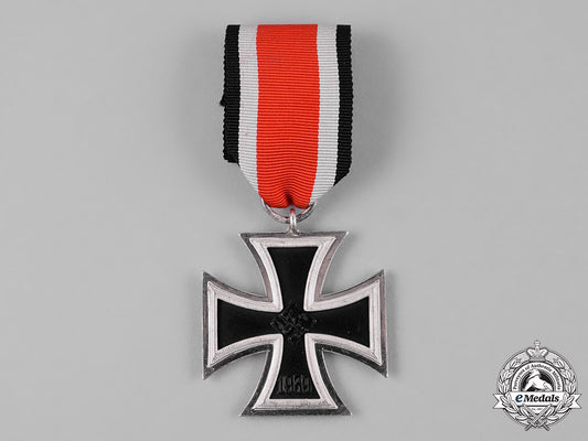 germany,_wehrmacht._a1939_iron_cross_ii_class_c18-054612