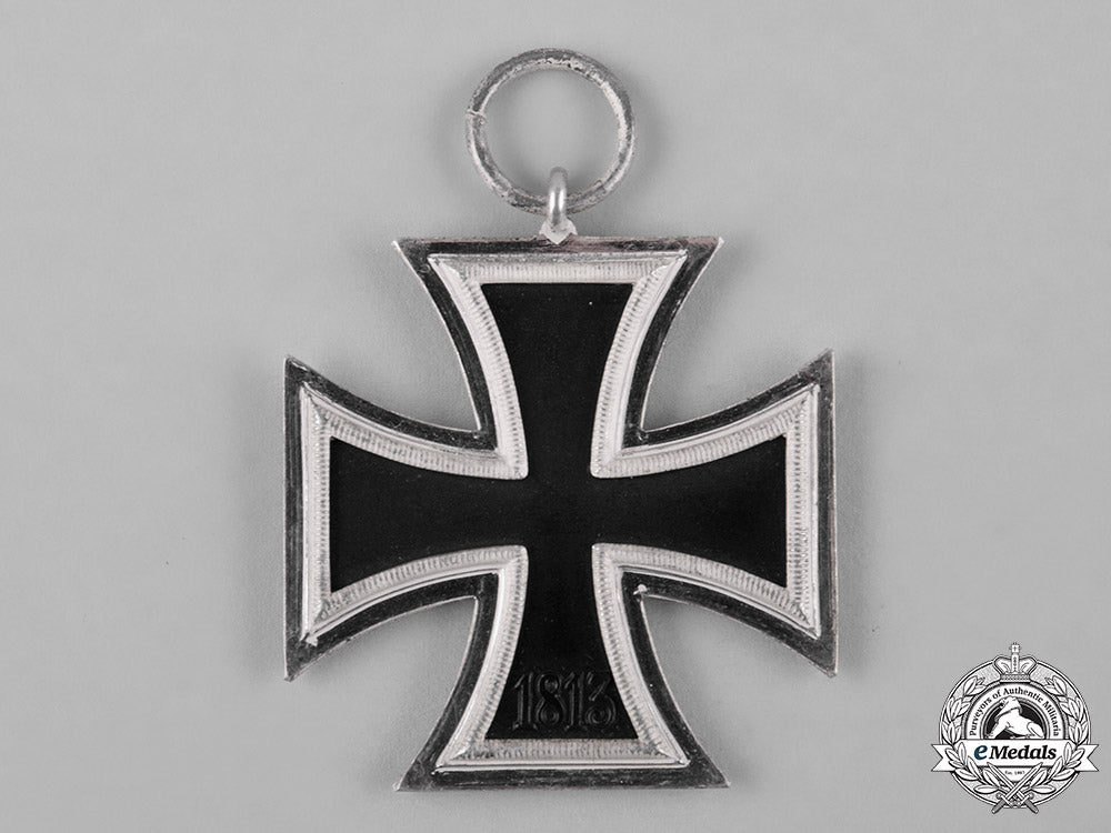 germany,_wehrmacht._a1939_iron_cross_ii_class_c18-054614