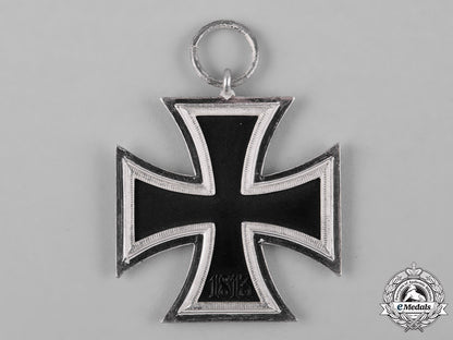 germany,_wehrmacht._a1939_iron_cross_ii_class_c18-054614