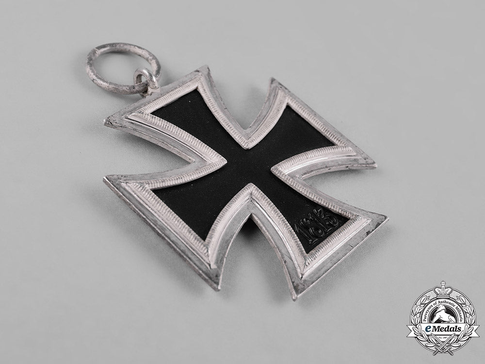 germany,_wehrmacht._a1939_iron_cross_ii_class_c18-054615