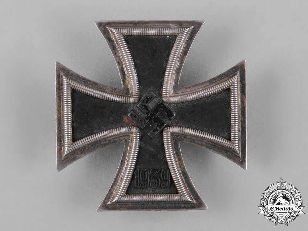 germany,_wehrmacht._a1939_iron_cross_i_class_by_klein&_quenzer_c18-054623