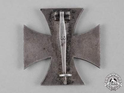 germany,_wehrmacht._a1939_iron_cross_i_class_by_klein&_quenzer_c18-054624