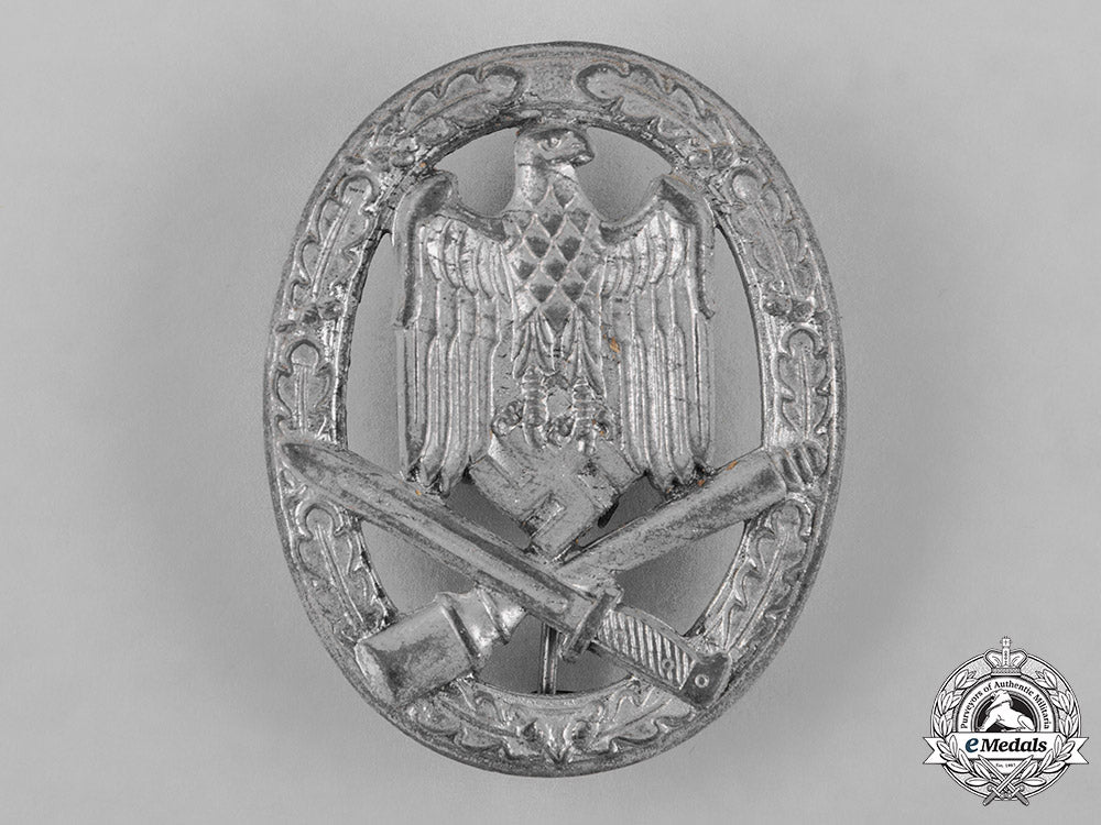 germany,_wehrmacht._a_general_assault_badge_c18-054630