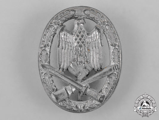 germany,_wehrmacht._a_general_assault_badge_c18-054630
