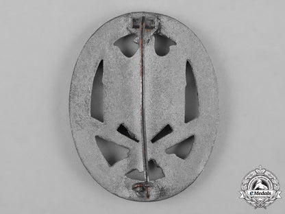 germany,_wehrmacht._a_general_assault_badge_c18-054631