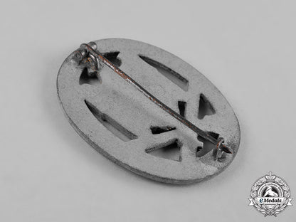 germany,_wehrmacht._a_general_assault_badge_c18-054633