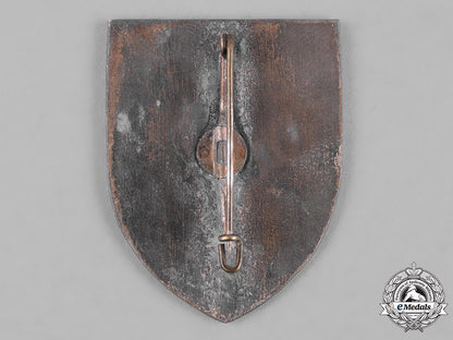 germany,_third_reich._a1938_münich_economic_conference_badge_c18-054637