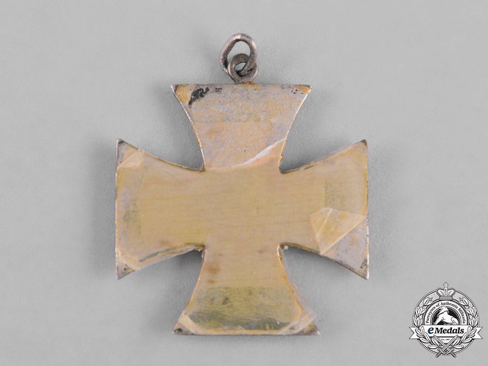 germany,_wehrmacht._a1939_iron_cross_ii_class_miniature_pendant_c18-054648