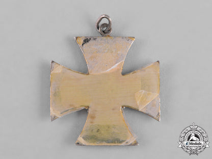 germany,_wehrmacht._a1939_iron_cross_ii_class_miniature_pendant_c18-054648