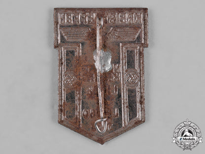 germany,_nsdap._a1938_nsdap_lippe_meeting_badge_c18-054652
