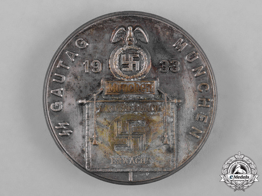 germany,_ss._a1933_ss_day_of_the_gau_munich_badge_c18-054663