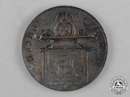 germany,_ss._a1933_ss_day_of_the_gau_munich_badge_c18-054664