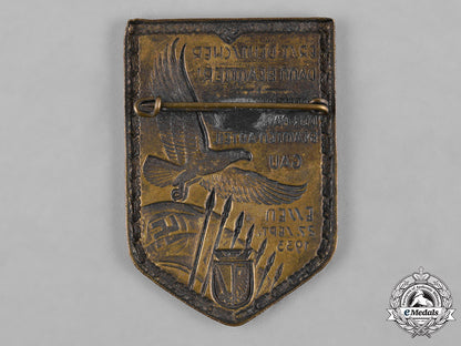 germany,_third_reich._a1933_gau_essen_civil_service_badge_c18-054678