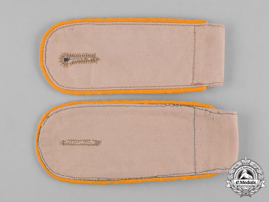 germany,_luftwaffe._a_pair_of_tropical_em/_nco_flight_personnel/_paratroops_shoulder_straps_c18-054712_1_1