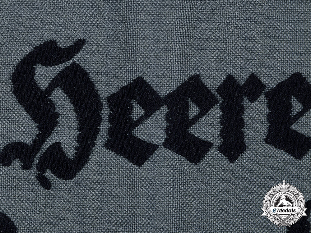 germany,_heer._an_army_administration_armband_c18-054729_2