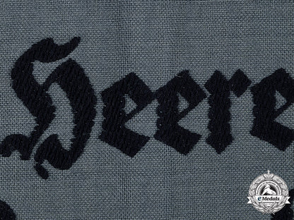 germany,_heer._an_army_administration_armband_c18-054729_2