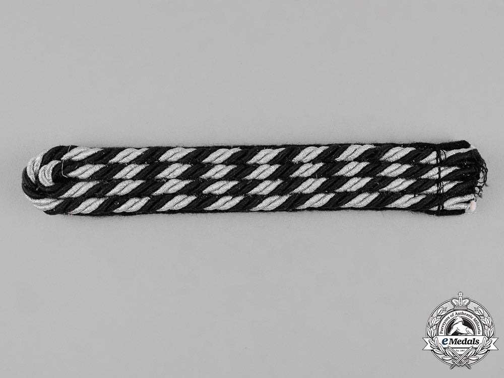 germany,_waffen-_ss._a_shoulder_board_for_ss-_mann_through_ss-_hauptscharführer_c18-054737