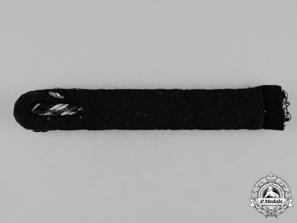 germany,_waffen-_ss._a_shoulder_board_for_ss-_mann_through_ss-_hauptscharführer_c18-054738
