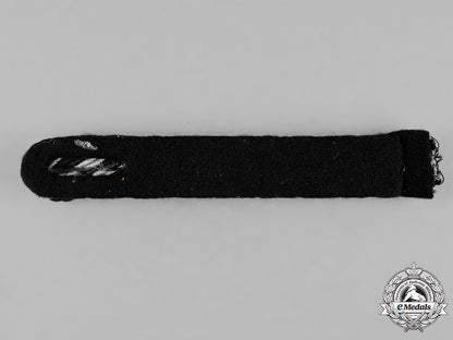 germany,_waffen-_ss._a_shoulder_board_for_ss-_mann_through_ss-_hauptscharführer_c18-054738