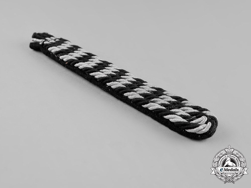 germany,_waffen-_ss._a_shoulder_board_for_ss-_mann_through_ss-_hauptscharführer_c18-054739