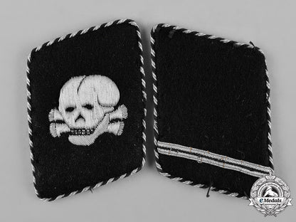 germany,_ss._a_set_of_ss-_totenkopfverbände_sturmmann_ii_pattern_collar_tabs_c18-054748_1