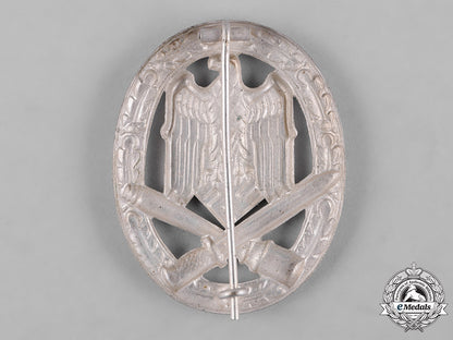 germany,_wehrmacht._an_early&_mint_general_assault_badge_c18-054759_2