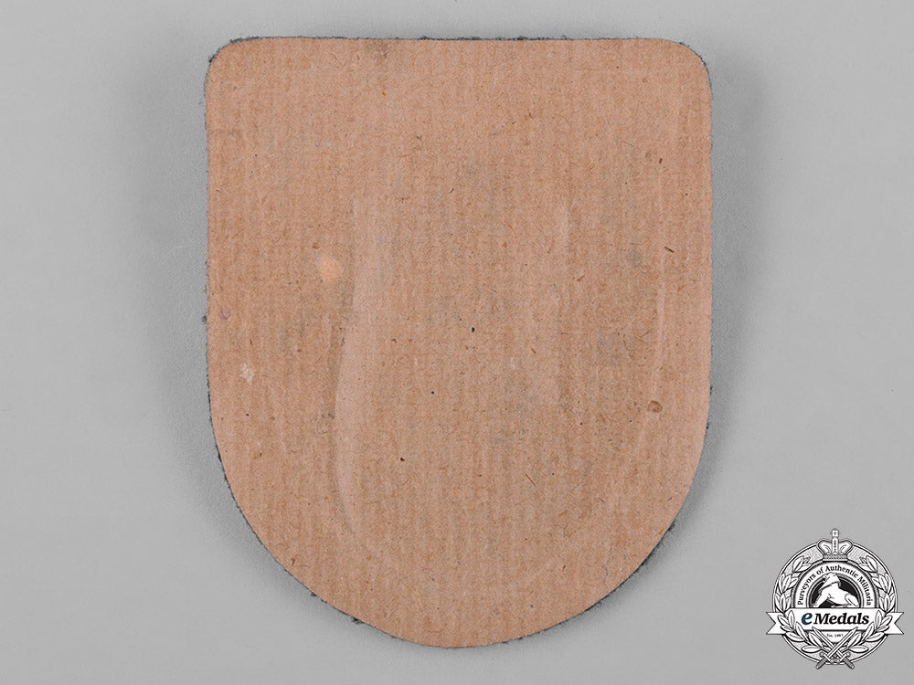 germany,_heer._a_krim_shield_c18-054771