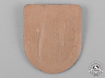 germany,_heer._a_krim_shield_c18-054771