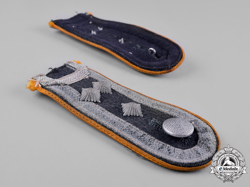 germany,_luftwaffe._a_set_of_luftwaffe_uniform_rank_insignia_c18-054814